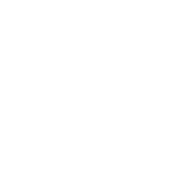 Contact Title