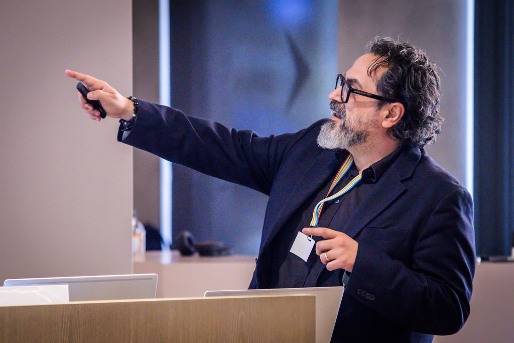 Francesco_Lanza_Intervento2