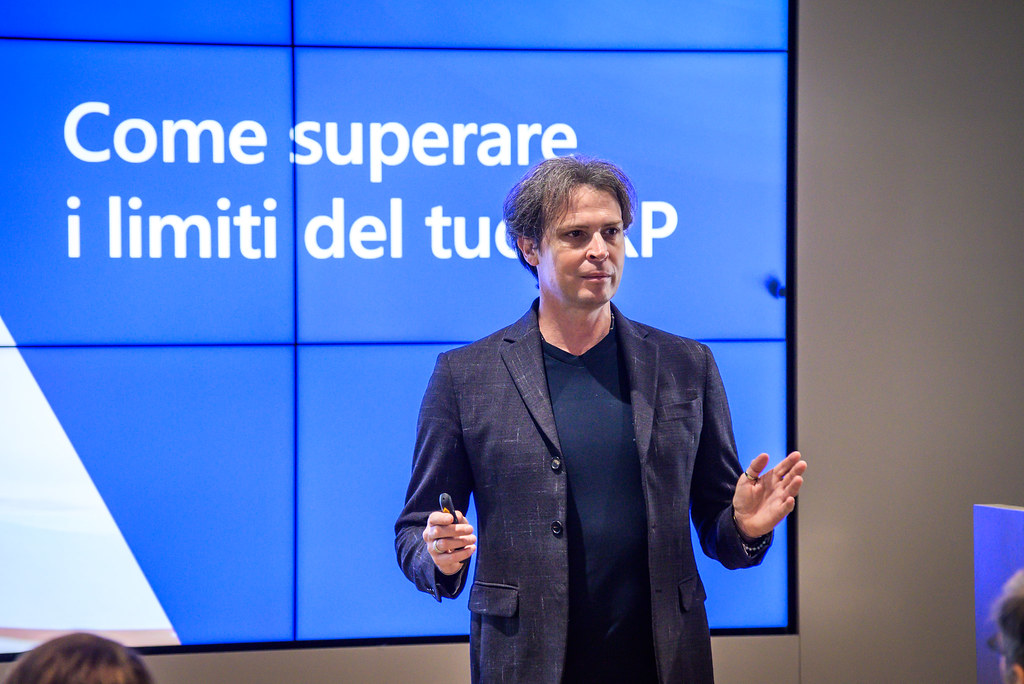 Lorenzo_Sala_Intervento