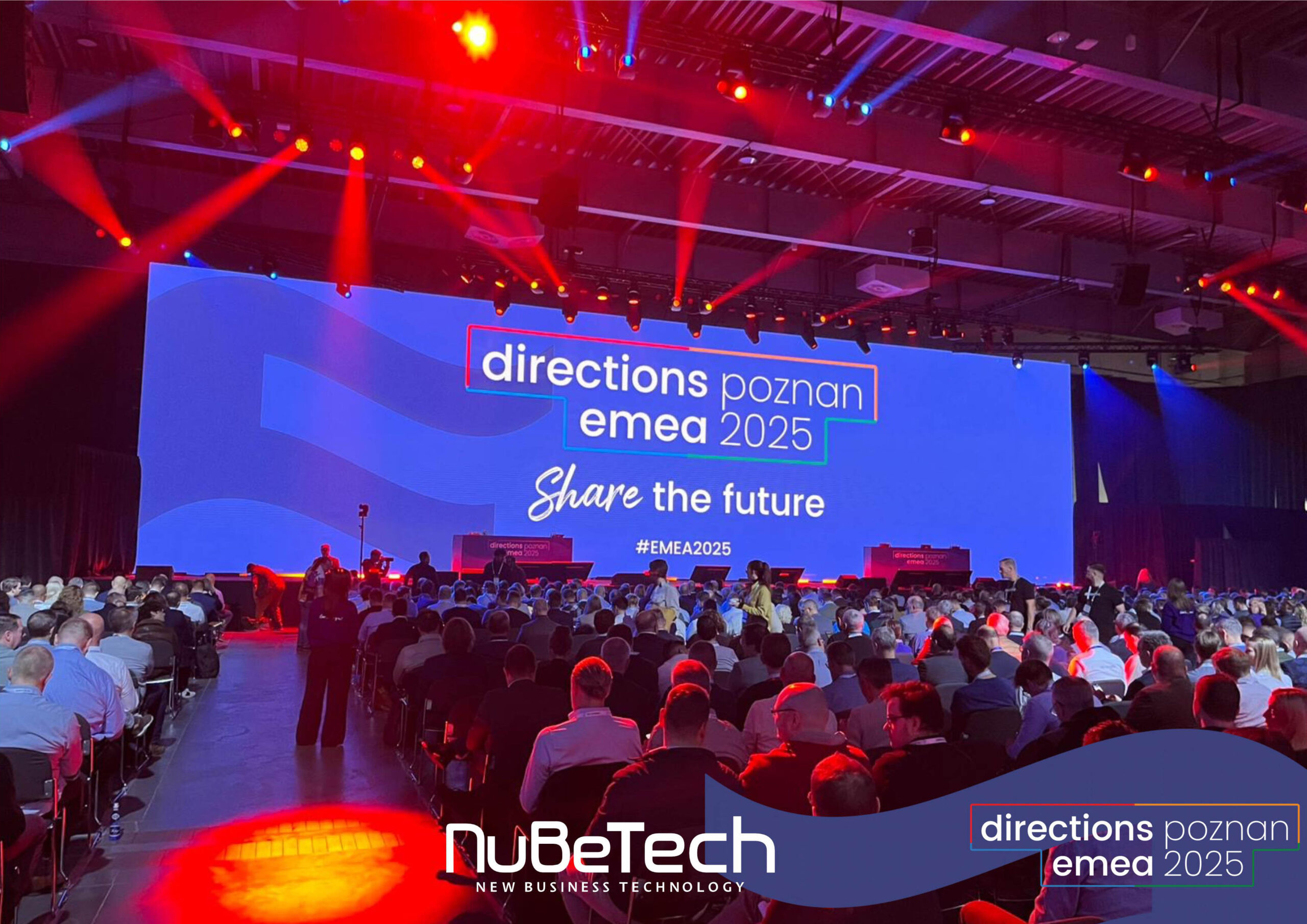 poznan emea 2025-2