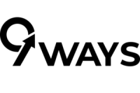 Logo_9Ways-300x200